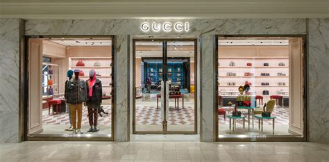 gucci phipps|gucci national atlanta.